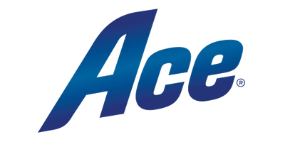 Ace Detergente