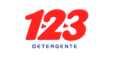 Aceite 1-2-3
