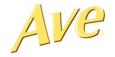 Aceite Ave