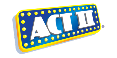 Act Ii