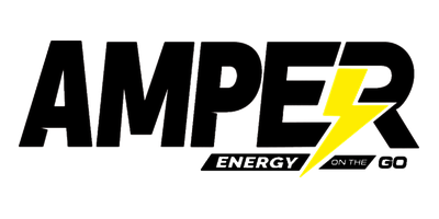 Amper