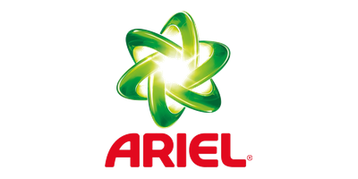Ariel