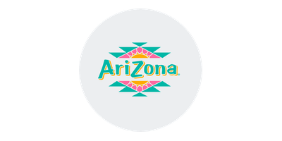 Arizona