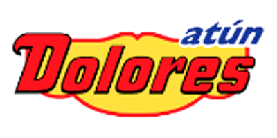 Atún Dolores