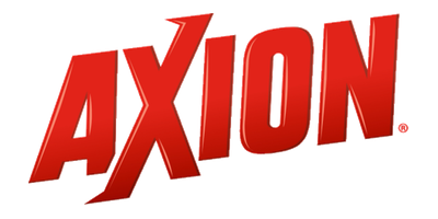 Axión