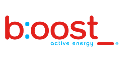B:oost