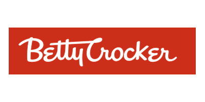 Betty Crocker