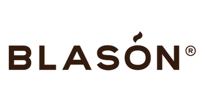 Blason