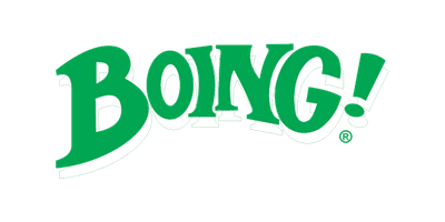 Boing