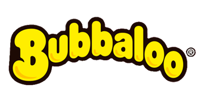 Bubba