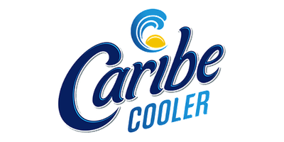 Caribe Cooler
