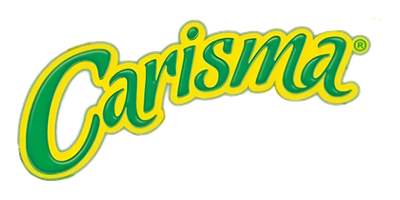 Carisma