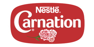 Carnation Clavel