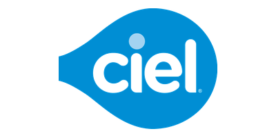 Ciel