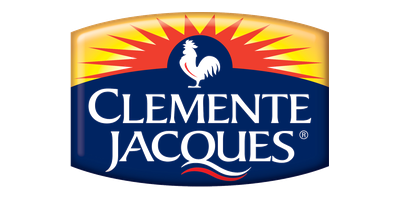 Clemente Jacques