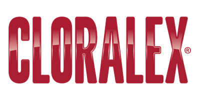 Cloralex