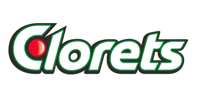 Clorets