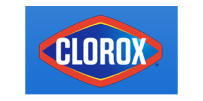 Clorox