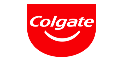 Colgate