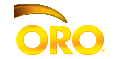 Corona