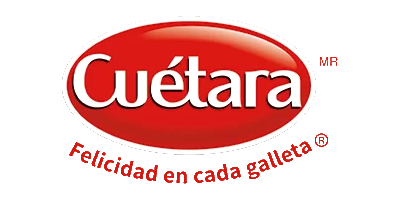 Cuétara