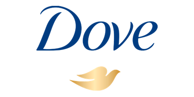 Dove