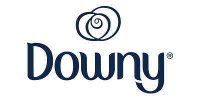 Downy