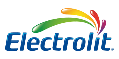 Electrolit
