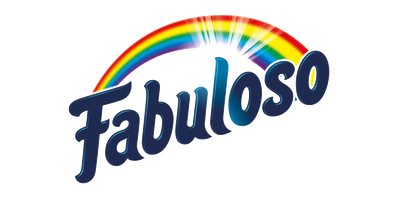 Fabuloso