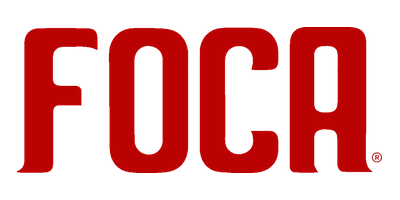Foca