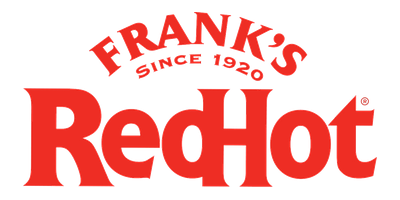Franks