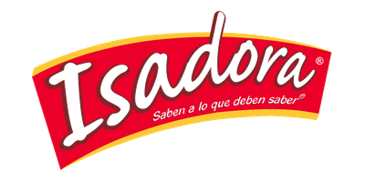 Frijoles Isadora