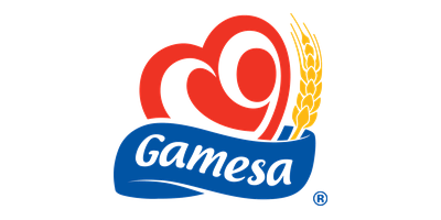 Gamesa