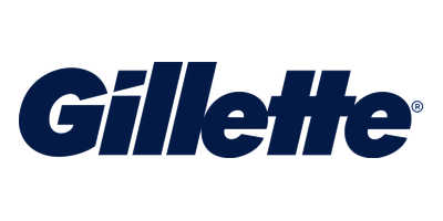 Gill