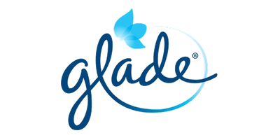 Glad