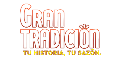 Gran