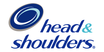 Head & Shoulders
