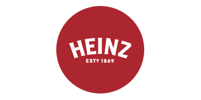 Heinz