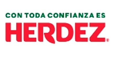 Herdez