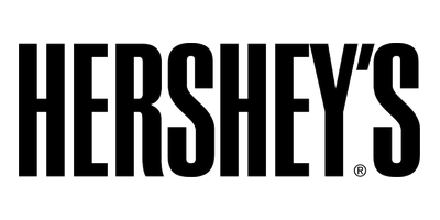 Hershey's