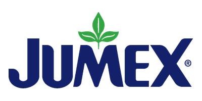 Jumex