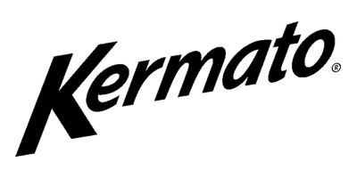 Kermato