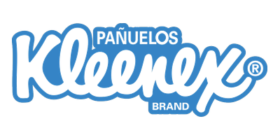 Kleenex