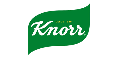 Knorr