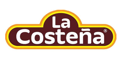 La Costeña