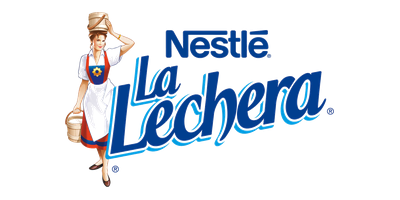 La Lechera