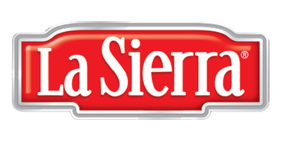 La Sierra