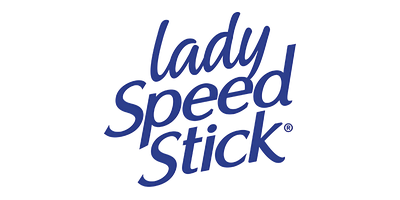 Lady Speed Stick