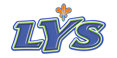 Lysol