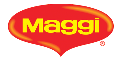 Maggi